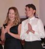 Abschlussball 140117 278